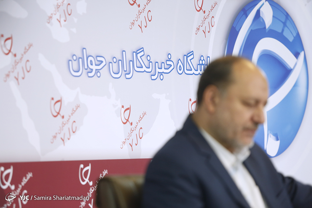 دستگاه امام حسین (ع) لنگ نهادهای دولتی نمی&zwnj;ماند/ امسال مسئولیت اعزام سخنرانان و مداحان را برعهده گرفتیم