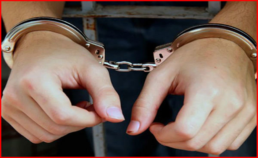 جراح کوچک، خون آشام اشتغال زا /بخشش در کنار چوبه دار به حرمت امام حسین (ع) /حمله اشرار مسلح به پلیس /دستگیری دو زمین خوار ملی در میامی