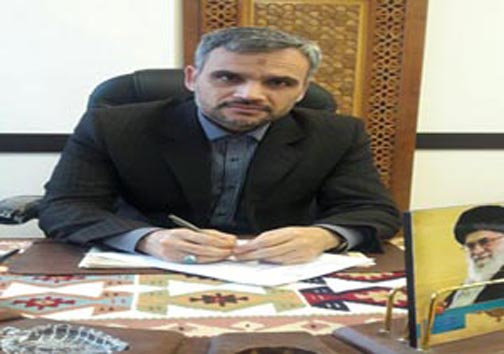 لاک تراشی هنری که مشابه چینی ندارد