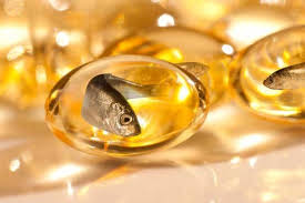 اگر از آلزایمر می&zwnj;ترسید، مصرف این ماده غذایی را فراموش نکنید