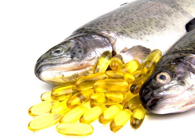 اگر از آلزایمر می&zwnj;ترسید، مصرف این ماده غذایی را فراموش نکنید