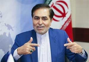 یمن، مذاکره یا جنگ
