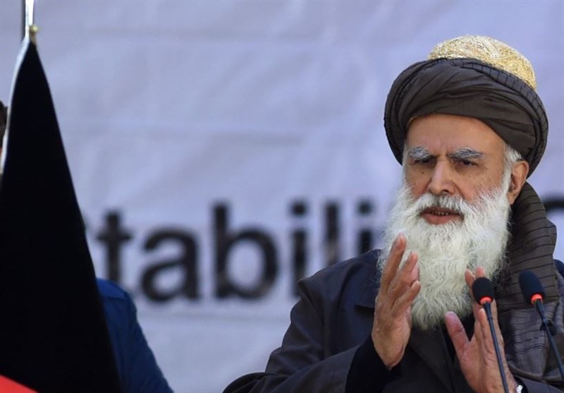 دشمنان در پی ایجاد اختلافات مذهبی و قومی است/ هیات ملی مصالحه تشکیل می شود