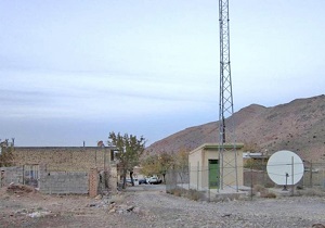 بهره مندی 96 روستای پارس‌آباد و بیله‌سوار از اینترنت پرسرعت