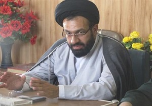 آغاز فعالیت فرهنگی مبلغان در آبادان