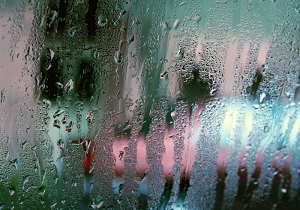شرجی، مهمان روزهای آتی خوزستانی ها