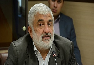 دشمنان تحریم‌ها را به عنوان جنگ در نظر گرفته اند