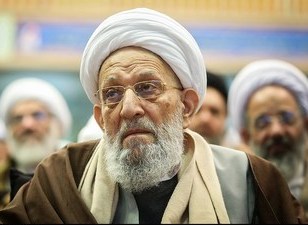 وظیفه مجلس خبرگان صیانت از «اصل ولایت فقیه» است