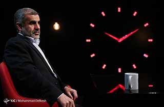 راه های حل مشکل مسکن در گذر زمان در گفتگویی صریح با علی نیکزاد وزیر سابق راه و شهرسازی