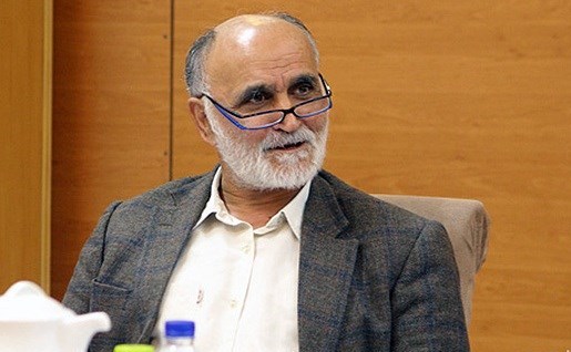 لیست بدهیهای خارجی باشگاه استقلال منتشر شد/فاجعهای عظیم در راه است لیست بدهیهای خارجی باشگاه استقلال منتشر شد/فاجعهای عظیم در راه است