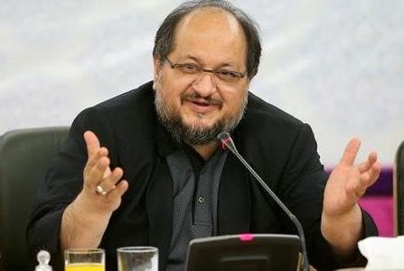 دولت نیاز&zwnj;های اساسی مردم را تامین کرده است