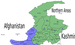 مرگ مرد دوم طالبان/ پایان عصر طالبان / حذف مهره های سوخته آمریکایی مرگ مرد دوم طالبان/ پایان عصر طالبان / حذف مهره های سوخته آمریکایی