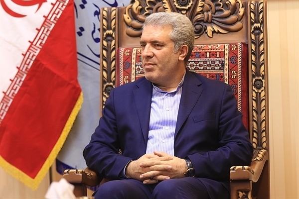 طرح تعطیلات زمستانی با ۵ روز تعطیلی اجرا می&zwnj;شود