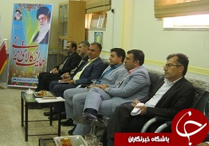 بازدید بازرسان استانی از پروژه‌ی مهر مدارس هفتکل