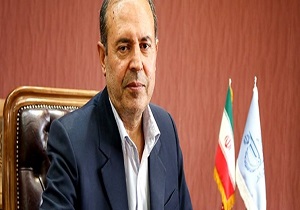 رئیس جدید دانشگاه تبریز منصوب شد