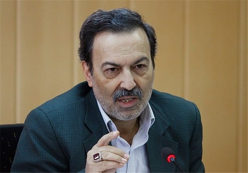 عناوین دروس نهایی پایه دوازدهم این هفته مشخص می&zwnj;شود/ کنکور ۹۸ به دو شیوه برگزار می&zwnj;شود