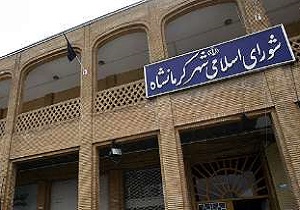اولتیماتوم ارجاع پرونده شهردار به شورای حل اختلاف هم جواب نداد