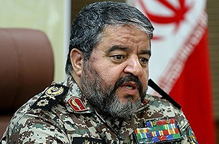 شبکه اجتماعی ملی و ضرورت ها