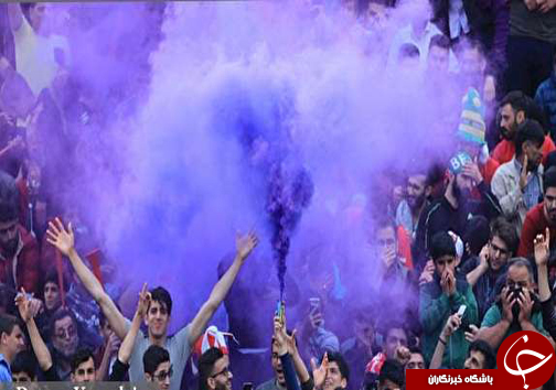 نگاهی گذرا به مهمترین رویداد&zwnj;های یکشنبه ۱۸ شهریور در مازندران
