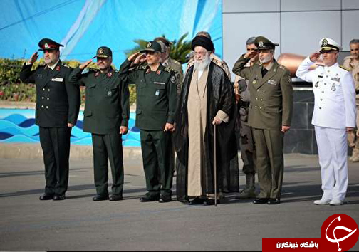 نگاهی گذرا به مهمترین رویداد&zwnj;های یکشنبه ۱۸ شهریور در مازندران