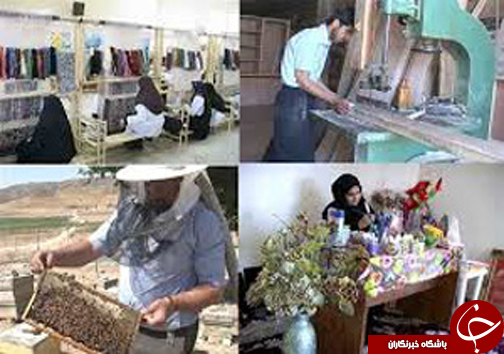 نگاهی گذرا به مهمترین رویداد&zwnj;های یکشنبه ۱۸ شهریور در مازندران
