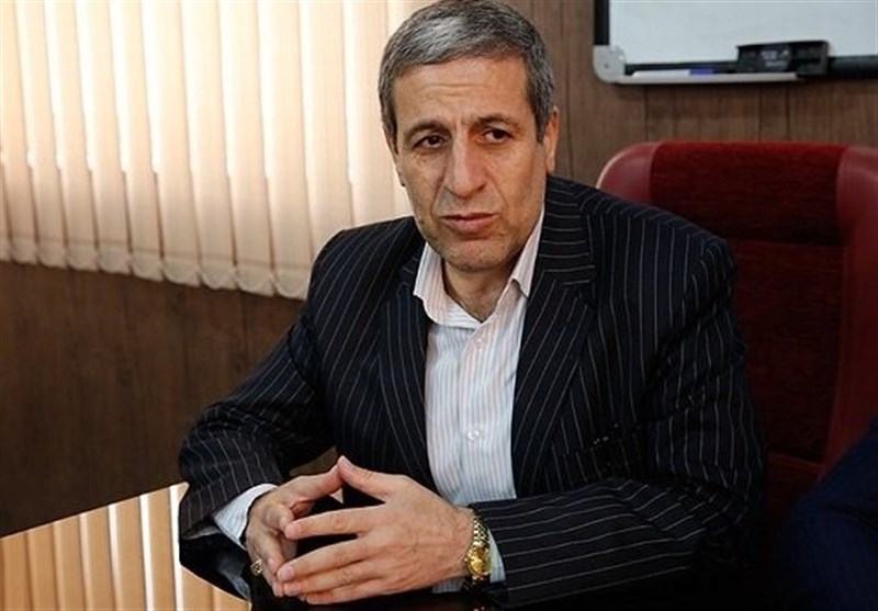 مرکز ترک اعتیاد ویژه بانوان در استان بوشهر راه&zwnj;اندازی شود