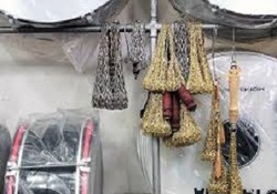 فعالیت ۵۰۰ هیئت مذهبی ویژه بانوان در استان کرمانشاه