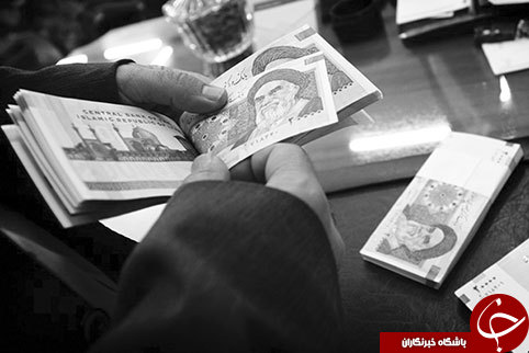 نحله چیست و چه زمانی به زوجه ( زن) تعلق می گیرد