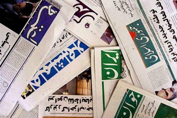 از اعلام تخلفات گذشته مشکلی را حل نمی کند تا شهردار شیراز عضو هیت مدیره اتحادیه شهرهای تاریخی جهان شد