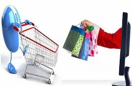 سامانه اى كه  به كمك آن مى توانيد با تخفيف خريد كنيد