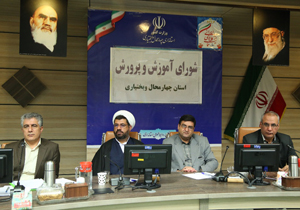 فرهنگ‌سازی در مدارس برای پیشگیری از آسیب‌های اجتماعی