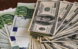 وحشت؛ بختک جدید بر جان کاخ سفید + صوت