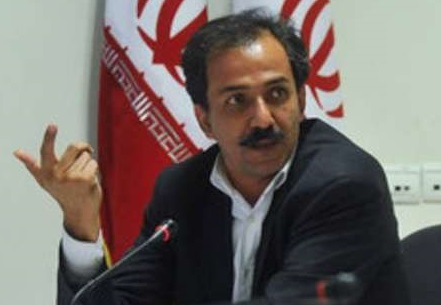دادگاه لاهه  صلاحیت عام رسیدگی  به شکایت ایران را دارد
