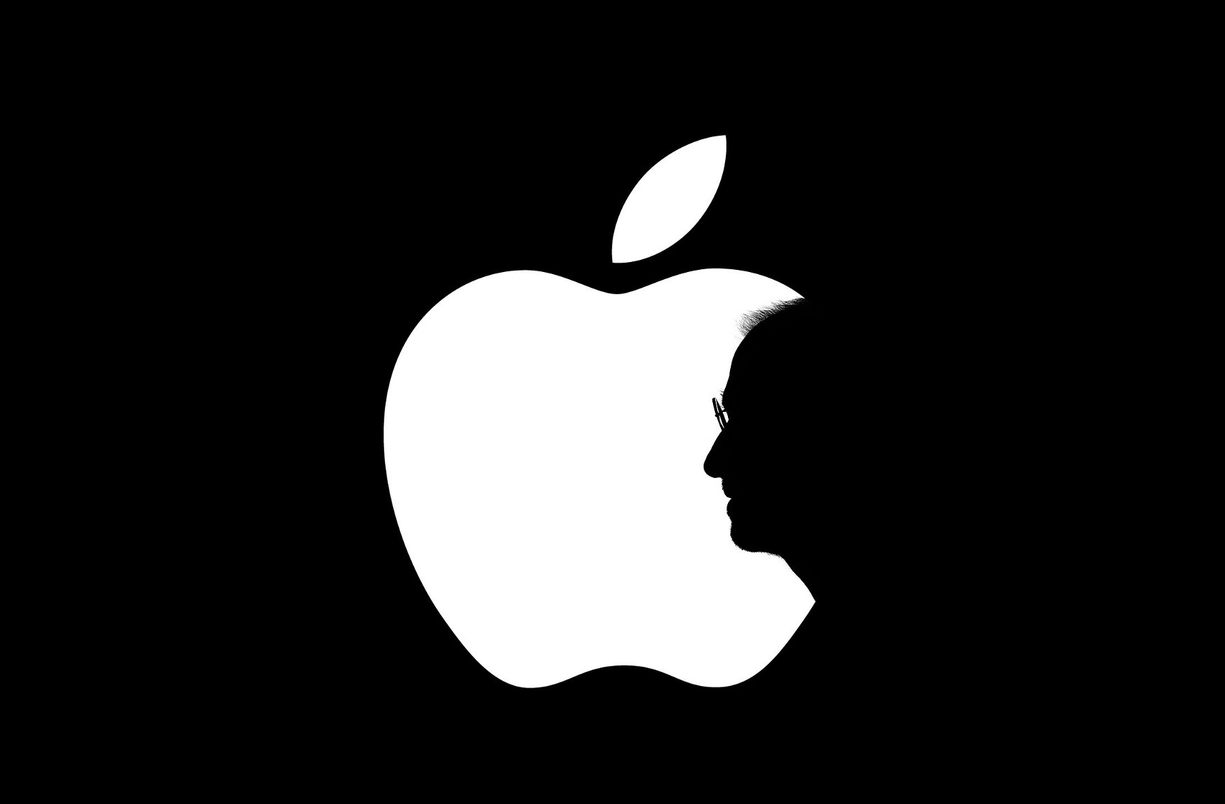 اطلاعات iPhone Xc گوشی ارزان قیمت اپل لو رفت + عکس