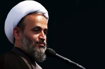 امام حسین(ع) بزرگترین نعمت است، او را از دست ندهید
