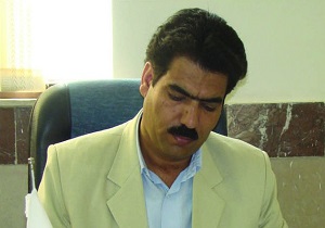 پرداخت بیش از ۹۶۲ میلیون تومان مستمری به افراد مستمری بگیر