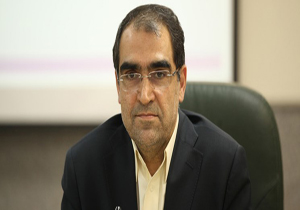 ارز دولتی به داروهای مشابه داخل تعلق نمی&zwnj;گیرد