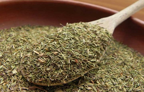 خواص چای کوهی چیست؟/برای تقویت اعصاب این دانه&zwnj;های نرم مشکی را فراموش نکنید/عوارض رژیم های لاغری غلط چیست؟/ میوه&zwnj;ای ترش که به شدت لاغرتان می&zwnj;کند