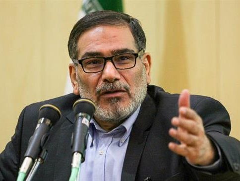 صنعت، نقش مؤثری در مأیوس سازی راهبرد آمریکا دارد