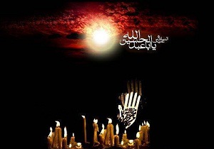 دهه اول محرم ۹۷ برای عزاداری در استان سمنان هیئت کجا برویم؟