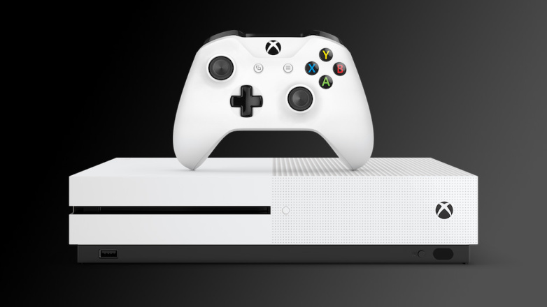 کاربران Xbox One می&zwnj;توانند از الکسا برای کنترل آن استفاده کنند
