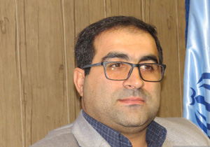 دست باند کلاهبرداری تصادفات صوری و ساختگی رو شد