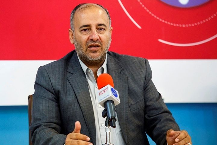 اگر پیش فروش خودرو فساد آور است