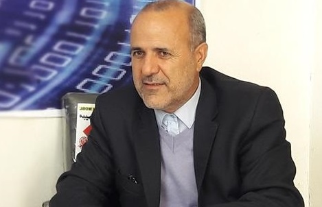 تعطیلی 5 روزه مدارس در زمستان باید به تایید مجلس برسد