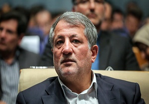 درخواست هاشمی از افشانی برای ادامه جلسات با وزارت نفت