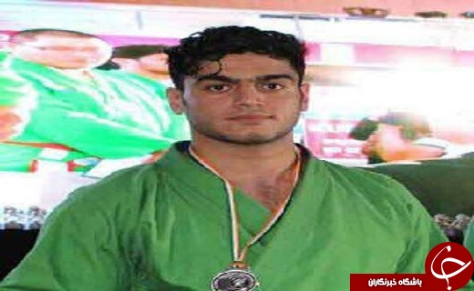 نگاهی به عملکرد نمایندگان استان یزد در مسابقات آسیایی جاکارتا اندونزی