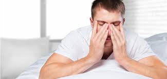 احساس خستگی مداوم می تواند چه تاثیر جدی بر زندگی و سلامت روان شما داشته باشد