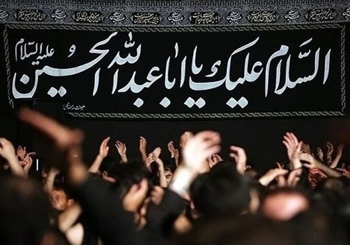 فعالیت بیش از ۲ هزار هیئت مذهبی در ایام محرم
