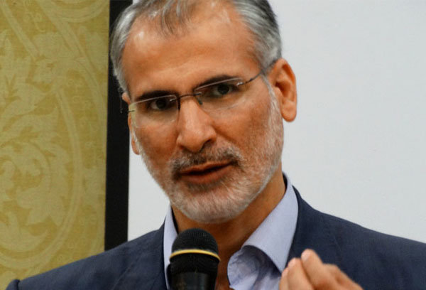 ماجرای "کتک کاری" در جلسه شورای شهر کرمانشاه چه بود؟