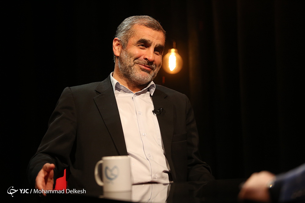 مسکن مهر قانونا برای چه کسانی ساخته شد؟ + فیلم